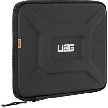 Urban Armor Gear Manga Universal para Apple iPad, Samsung Galaxy Tab, Lenovo Tab, Microsoft Surface Go, etc.