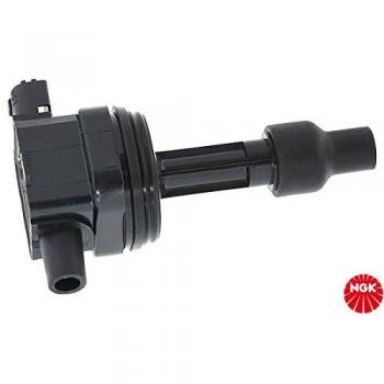 Ngk 48171 Sistemas de Calentamiento y Arranque