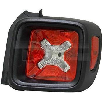 TYC Tail Light