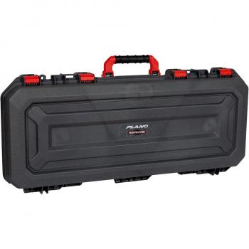 Plano 36 Inch Allweather Case w/Rustrictor (Model: PLA11836R)