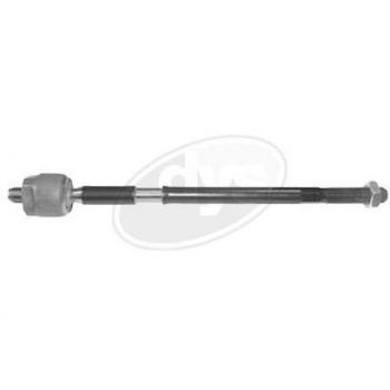 Rótula Axial de Dirección DYS 24-01098 con Varilla de Dirección
