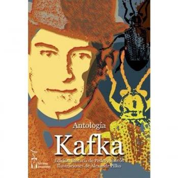 Kafka