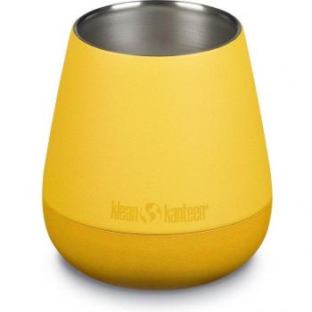 Vaso térmico Rise Wine Tumbler de 10oz Klean Kanteen