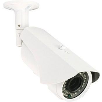 König SAS-CAM4110 - Cámara de vigilancia