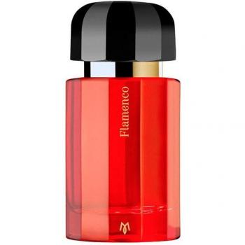 Ramon Monegal Flamenco 100ml Eau De Parfum Spray