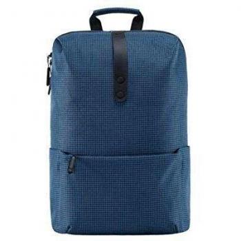 Mochila XIAOMI MI Casual Backpack Blue