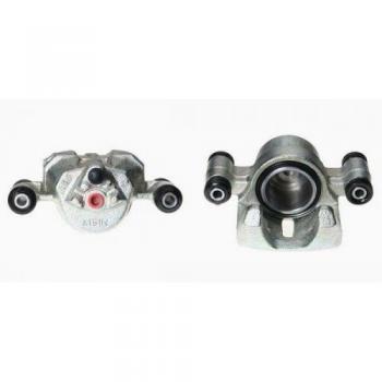 Triscan 8170 343056 Pinza de freno