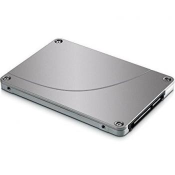 HP 1TB SATA SATA - Disco duro sólido