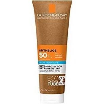 La Roche-Posay Anthelios SPF50+ Hydrating Lotion Eco-Conscious Tube 250ml