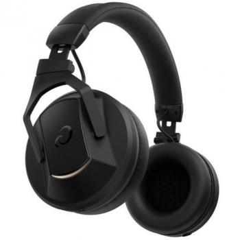 AlphaTheta HDJ-F10 Professional Wireless DJ Headphones with Noise Cancelling