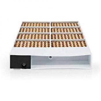 Filtro de Repuesto Nedis COOL2FIL para Enfriador de Aire COOL CWT115