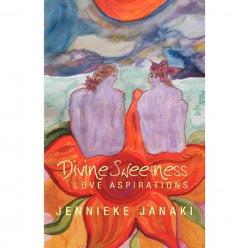 Dulzura Divina: Aspiraciones de Amor (Papel)