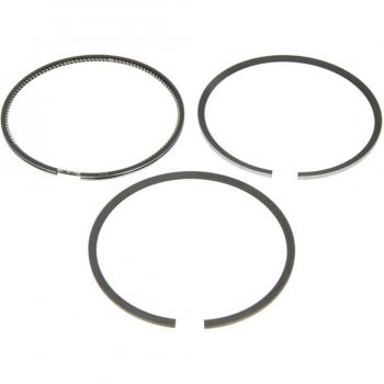 Juego de aros de pistón KOLBENSCHMIDT 800007310000