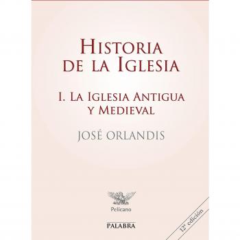 Hﾦ De La Iglesia. - Orlandis Rovira, José
