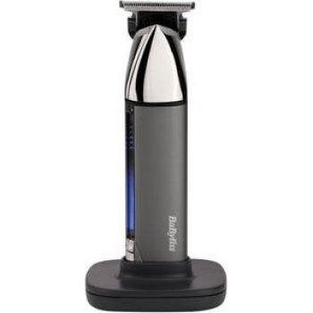 BaByliss T996E Hair and Beard Clipper
