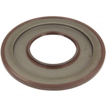 Junta de estanqueidad ELRING 330.530 - Anillo retén, cigüeñal, material de alta calidad, resistencia a la temperatura y presión, diseño específico para sellar el cigüeñal en motores de combust