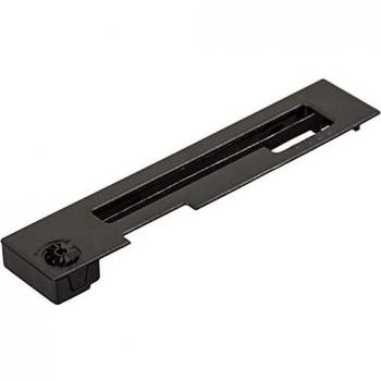 Cinta de color negra de nylon para impresoras Citizen MD 910