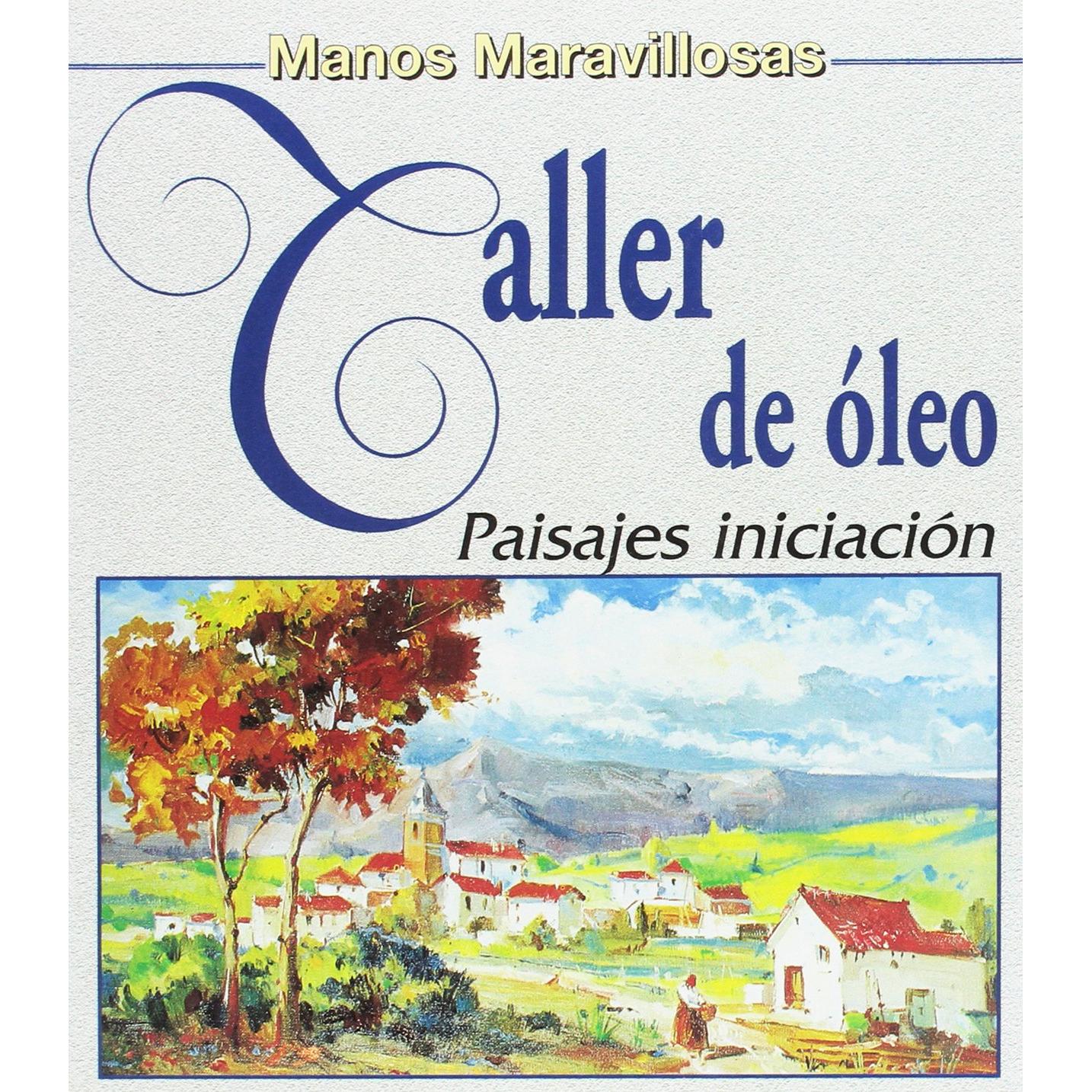 Imagen Principal