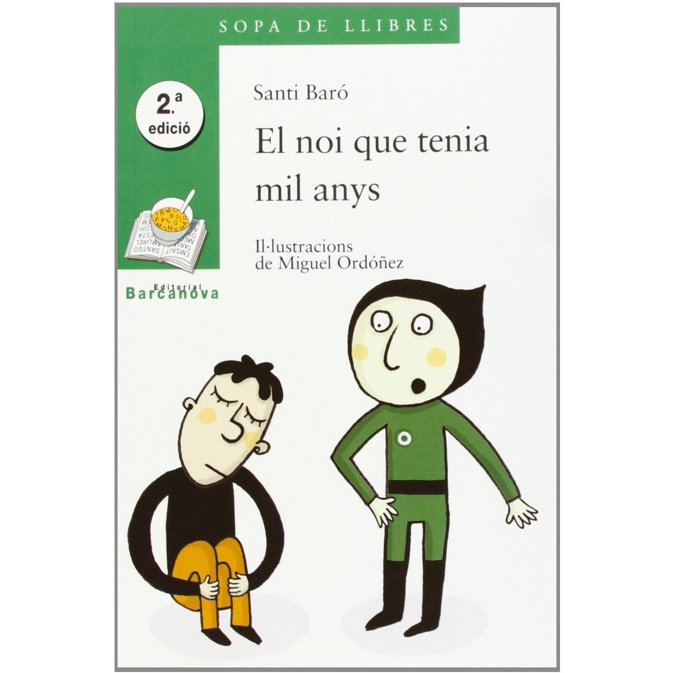 Imagen Principal