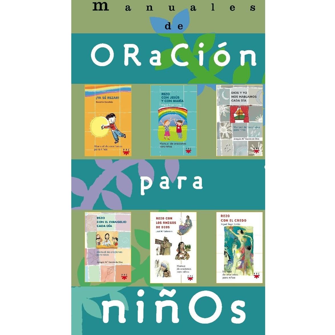 Imagen Principal