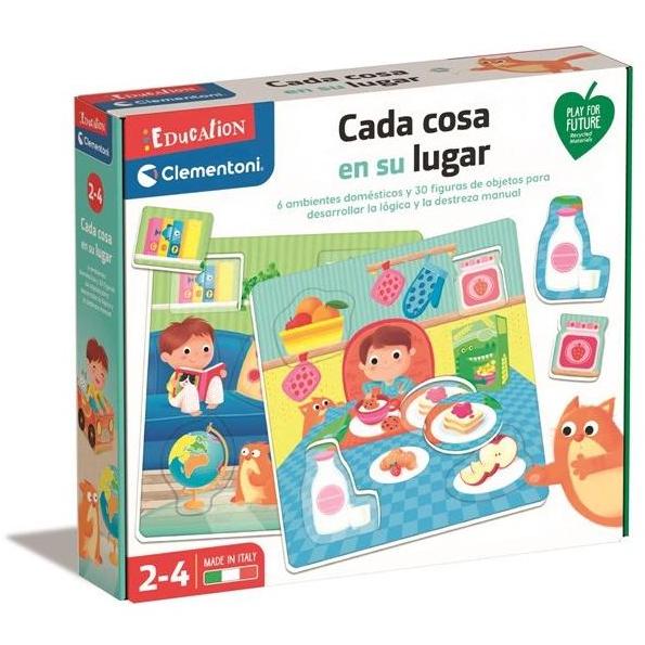 Imagen Principal