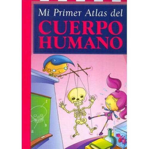 Imagen Principal