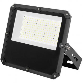 Foco Proyector LED 100W 150 lm/W IP65 Regulable 1-10V 100.000H