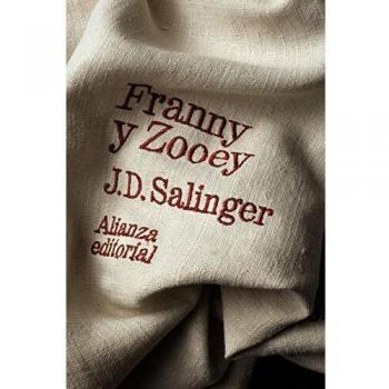 Franny y Zooey