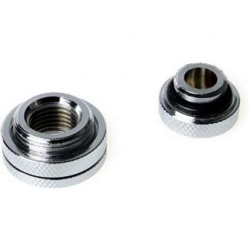 Feser Fillport - nickel
