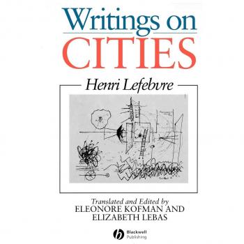 Writings On Cities