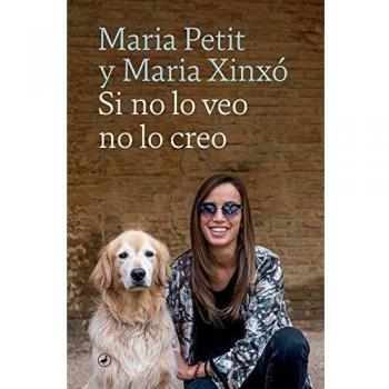 Si no lo veo no lo creo: 78