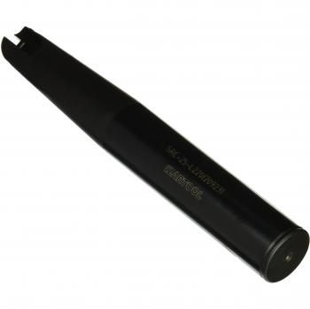 Izar 8290 - Portaplaquita copiado src-25-l220