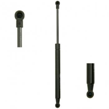Resorte de gas MAGNETI MARELLI 430719073500 para maletero/compartimento de carga