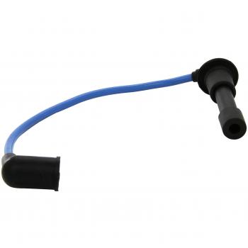 Beru AG 0302100351 Cable de encendido