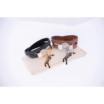 Pénélope Signature Women's Bracelet