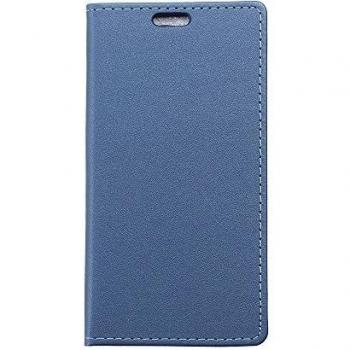 Voguecase® Para Alcatel Onetouch Pop Star 5022D,Funda Carcasa Cuero Tapa Case Cover