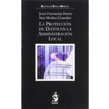 LA ADMINISTRACION LOCAL