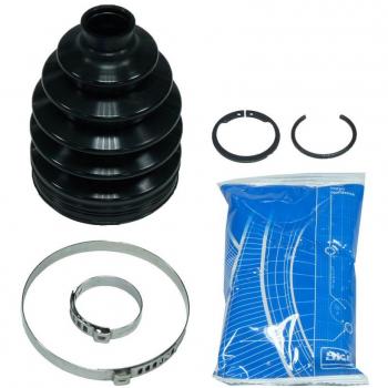 Skf VKJP 3330 Partes de la Transmisión