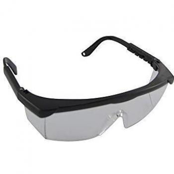 Hoteche 435101 Gafas protección