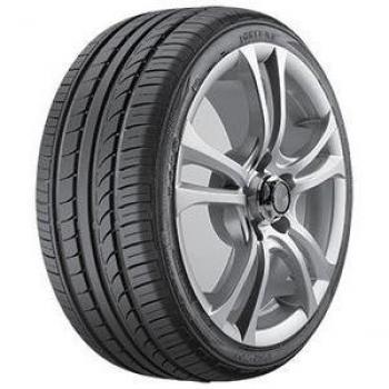 Fortune Bora FSR-701 Summer Tire 225/40 R18 92Y XL