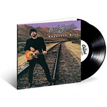 Greatest hits vinilo 46