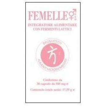 Aceite Esencial de Limón Orgánico 100ml