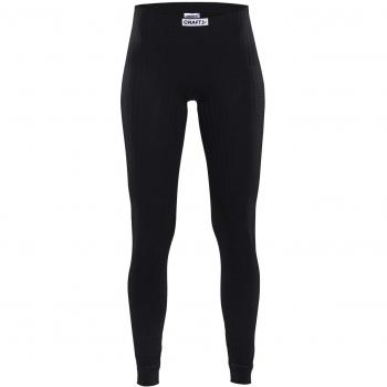 Pantalones de compresión para mujer Craft Progress