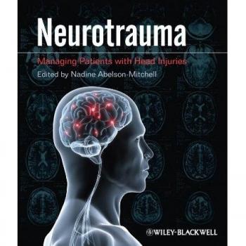 Neurotrauma: Managing Patients with Head Injury