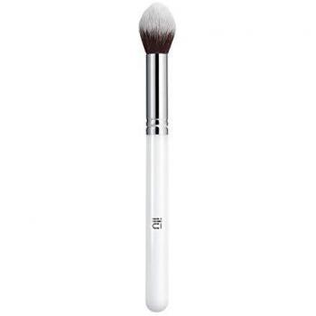 Ilū Small Round Contour Brush #305 1 Unit