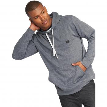 Billabong Hombres Ropa Superior/Sudadera All Day