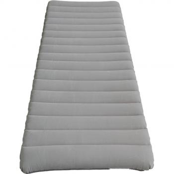 Élémenterre Locarno 1 Single Inflatable Mattress