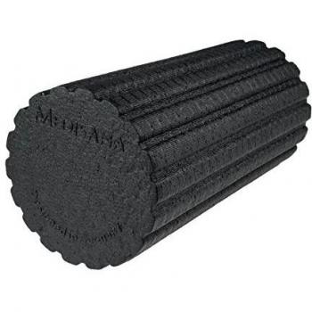 Medisana SolidRoll - entrenadores equilibrio