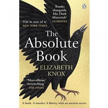 El libro absoluto