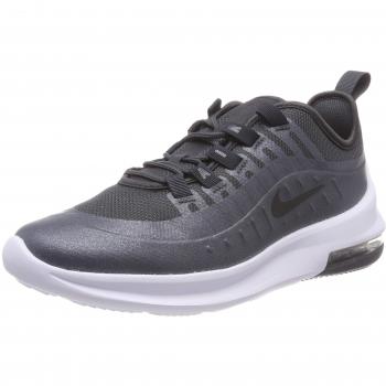 Nike Air MAX Axis Se GG, Zapatillas de Running para Niños, Negro Anthracite/White 001, 37.5 EU